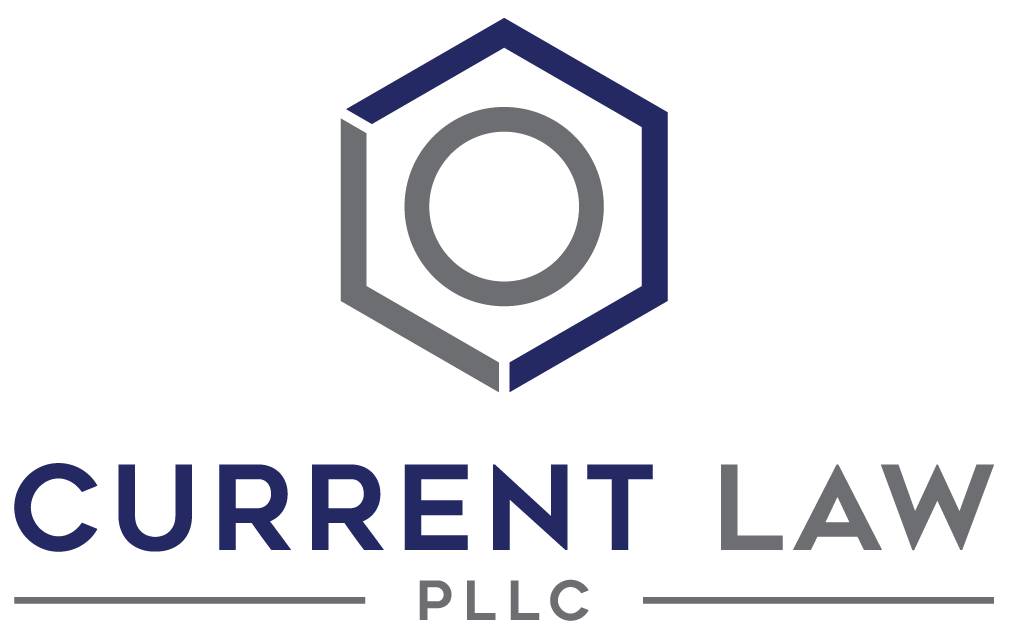 Current Law, PLLC Profile Picture